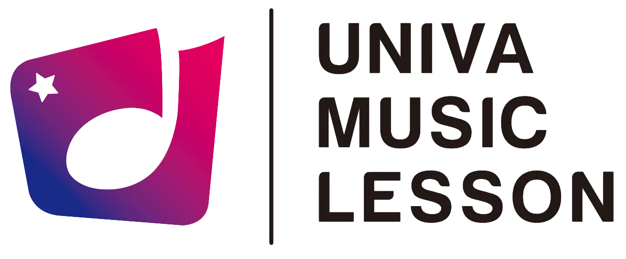 ユニヴァ音楽スクール