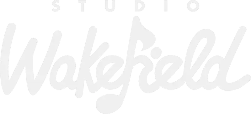 スタジオウェイクフィールド